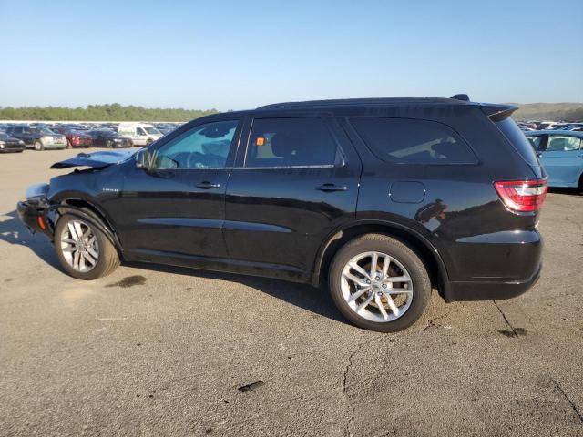 Изображение 2 2023 DODGE DURANGO R/T 2023 с VIN 1C4SDJCT6PC558131