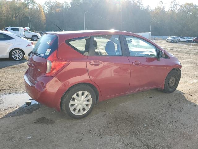 Image 3 of 2014 NISSAN VERSA NOTE S 2014 with VIN 3N1CE2CP8EL392029