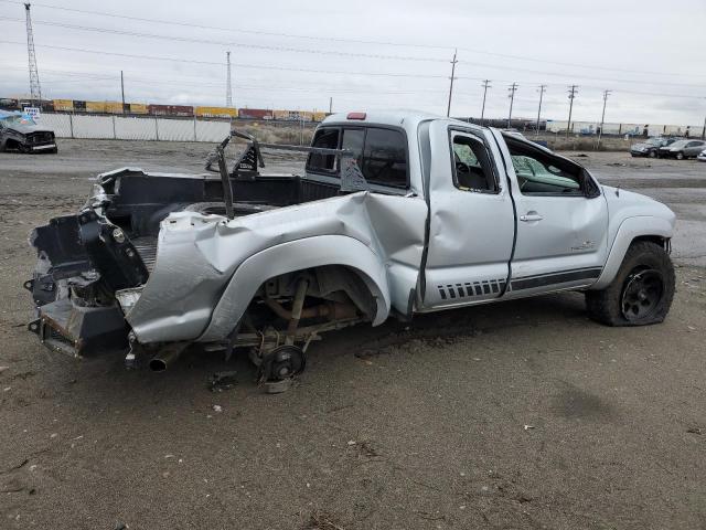 Obraz 3 z 2007 TOYOTA TACOMA ACCESS CAB 2007 z VIN 5TEUU42N17Z469565
