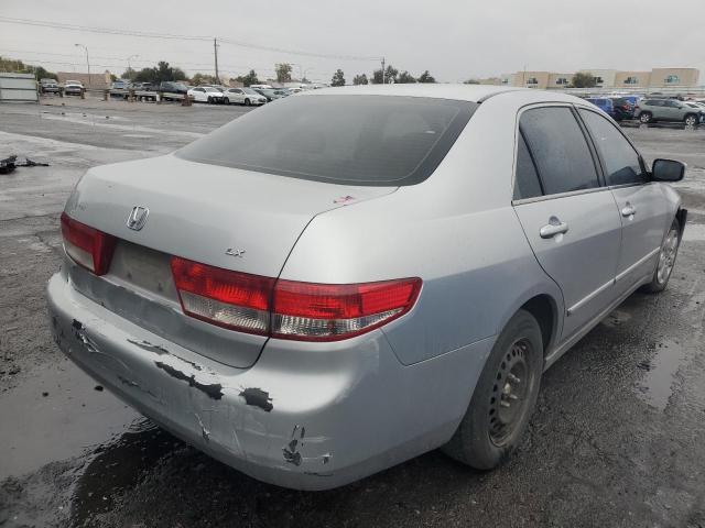 Изображение 3 2004 HONDA ACCORD LX 2004 с VIN 1HGCM56364A034056