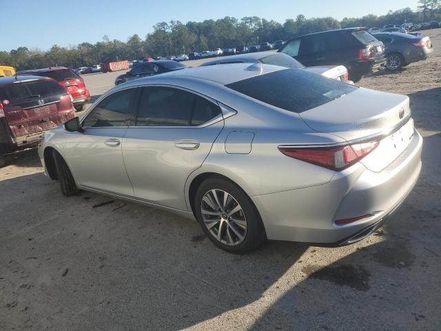 Изображение 2 2020 LEXUS ES 350 2020 с VIN 58ADZ1B18LU070396