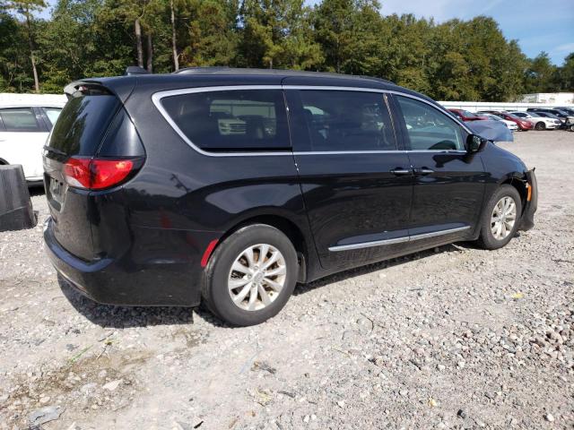 Изображение 3 2017 CHRYSLER PACIFICA TOURING L 2017 с VIN 2C4RC1BG1HR503598