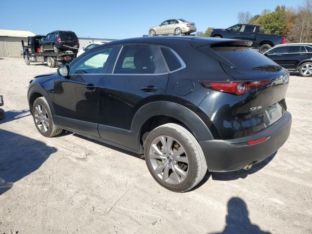 Obraz 2 z 2021 MAZDA CX-30 SELECT 2021 z VIN 3MVDMABL7MM238755