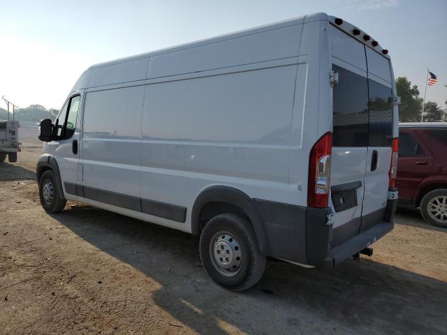 Image 2 of Ram Promaster 2500 with VIN 3C6TRVDG2HE519794