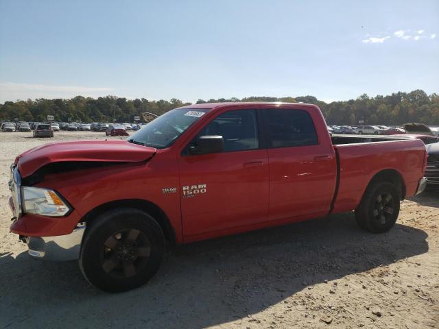 Изображение 2 2020 RAM 1500 CLASSIC SLT 2020 с VIN 1C6RR6TT6LS102540