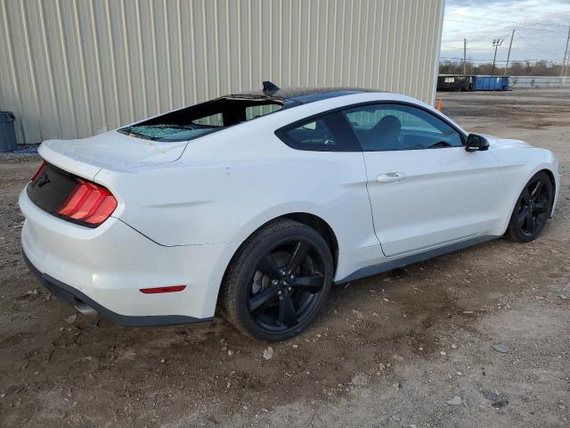 Obraz 3 z 2022 FORD MUSTANG  2022 z VIN 1FA6P8TH1N5111291