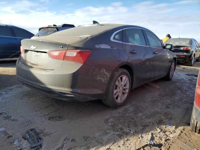 Obraz 3 z 2018 CHEVROLET MALIBU LT 2018 z VIN 1G1ZD5ST9JF208708