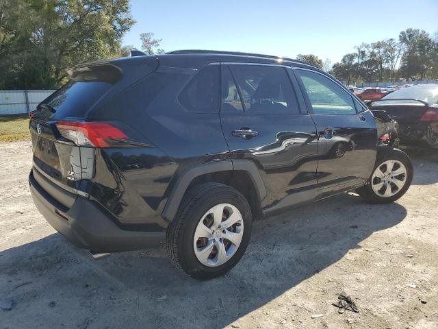Image 3 of 2019 TOYOTA RAV4 LE 2019 with VIN JTMF1RFV8KD501115