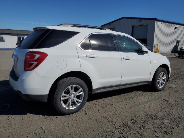Изображение 3 2017 CHEVROLET EQUINOX LT 2017 с VIN 2GNFLFEK9H6183830