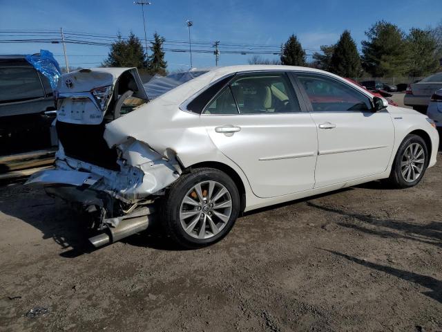 Изображение 3 2016 TOYOTA CAMRY HYBRID 2016 с VIN 4T1BD1FK0GU183927