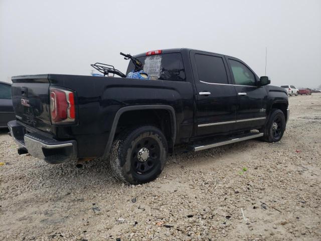 Изображение 3 2018 GMC SIERRA C1500 SLT 2018 с VIN 3GTP1NEC7JG540406