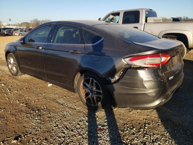 Obraz 2 z 2015 FORD FUSION SE 2015 z VIN 1FA6P0H78F5115308
