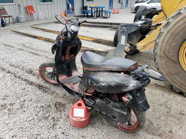 Image 3 of 2015 HONDA NPS50 2015 with VIN LL0TCKPX1NYS02850