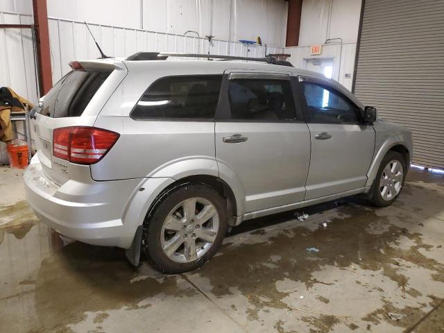 Image 3 of 2010 DODGE JOURNEY R/T 2010 with VIN 3D4PH6FV8AT282408