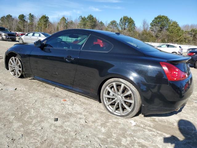 Изображение 2 2008 INFINITI G37 BASE 2008 с VIN JNKCV64E78M130741