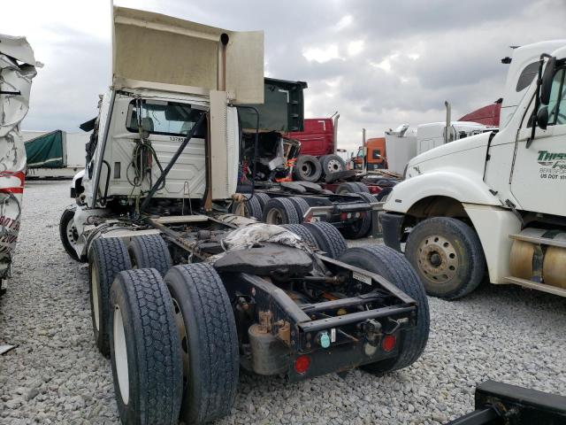 Image 3 of 2019 INTERNATIONAL RH613  2019 with VIN 3HSDWTZR6KN006678