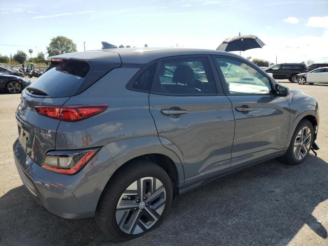 Изображение 3 2023 HYUNDAI KONA SE 2023 с VIN KM8K23AG7PU178521