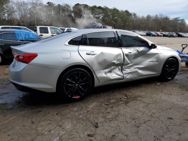 Изображение 3 2018 CHEVROLET MALIBU LT 2018 с VIN 1G1ZD5ST2JF224541
