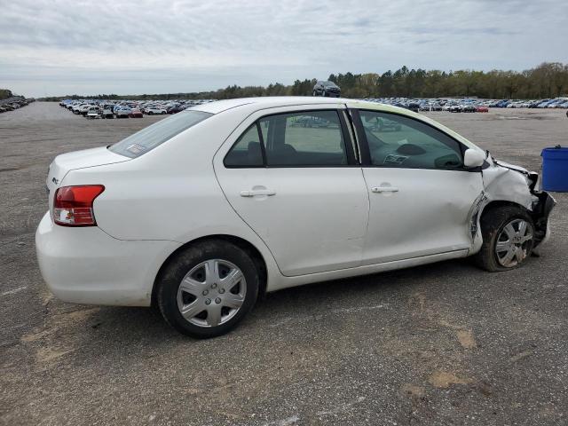 Image 3 of 2009 TOYOTA YARIS  2009 with VIN JTDBT903291341910