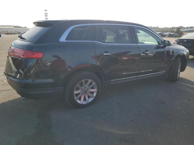 Image 3 of 2015 LINCOLN MKT  2015 with VIN 2LMHJ5NK6FBL04478
