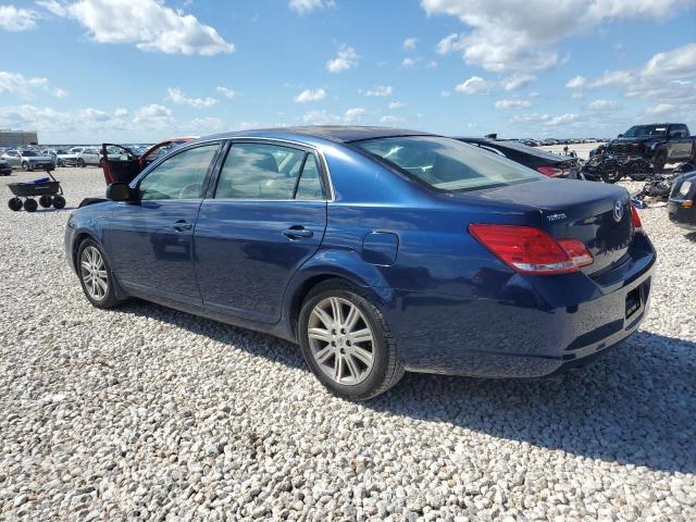 Изображение 2 2006 TOYOTA AVALON XL 2006 с VIN 4T1BK36B36U163428