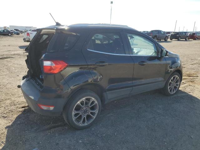 Obraz 3 z 2020 FORD ECOSPORT TITANIUM 2020 z VIN MAJ3S2KE9LC362381