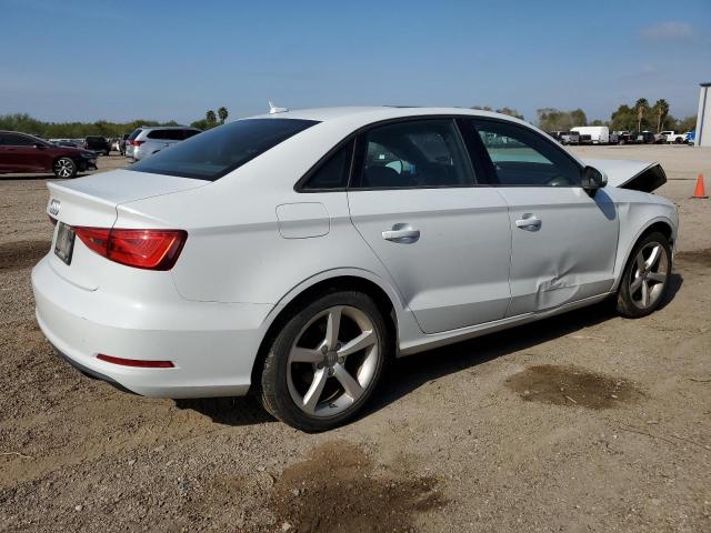 Изображение 3 2015 AUDI A3 PREMIUM 2015 с VIN WAUACGFFXF1085073