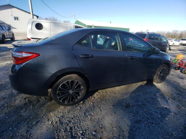 Obraz 3 z 2016 TOYOTA COROLLA L 2016 z VIN 5YFBURHE8GP395899