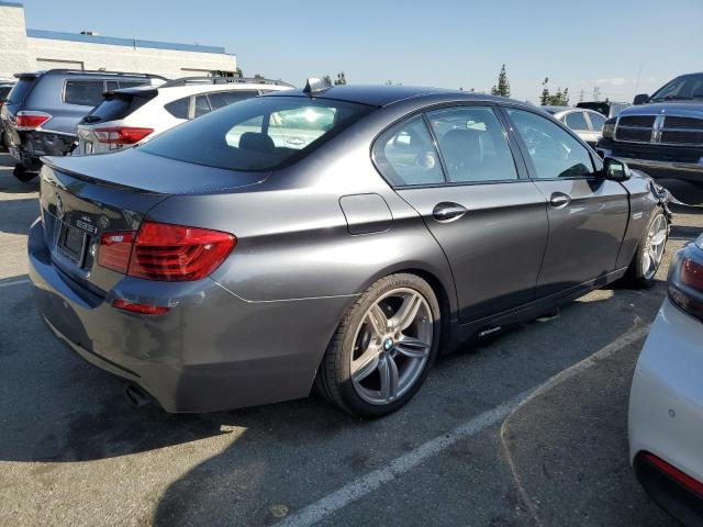 Obraz 3 z 2015 BMW 535 I 2015 z VIN WBA5B1C56FG126938