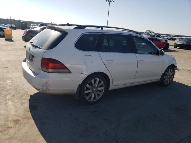Изображение 3 2013 VOLKSWAGEN JETTA TDI 2013 с VIN 3VWPL7AJ4DM637785