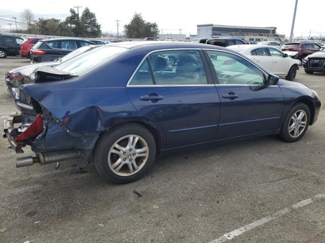 Obraz 3 z 2007 HONDA ACCORD SE 2007 z VIN 1HGCM56327A229107