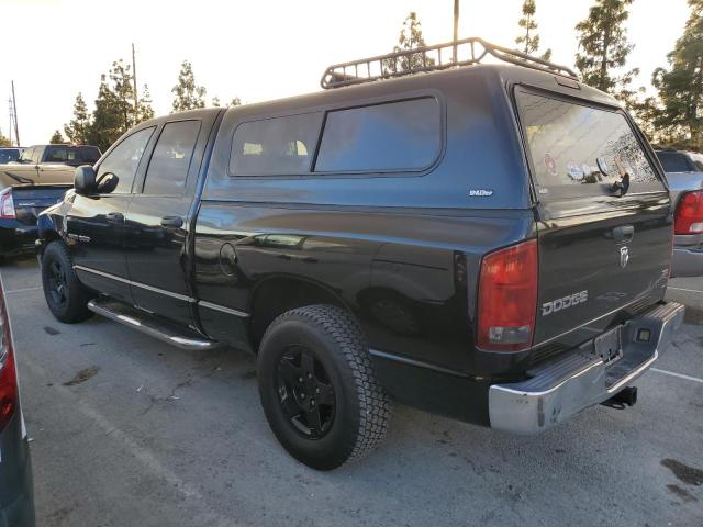 Image 2 of 2004 DODGE RAM 1500 ST 2004 with VIN 1D7HA18N24S539161