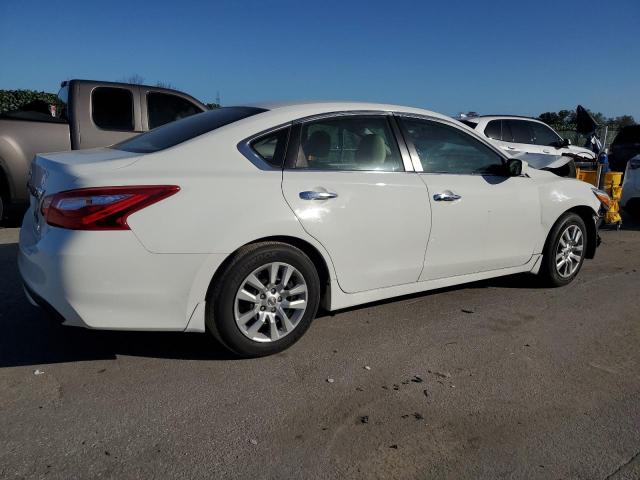 Obraz 3 z 2017 NISSAN ALTIMA 2.5 2017 z VIN 1N4AL3AP2HN348623