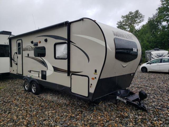 2020 ROCK MINI LITE 2020 image