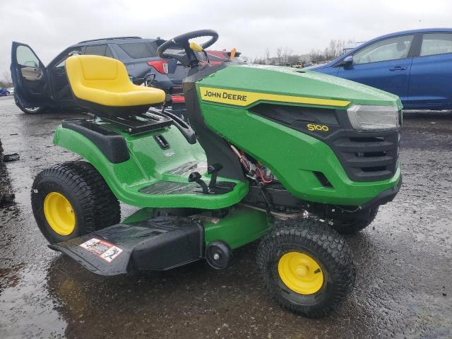 2023 JOHN JOHN DEERE 2023 image