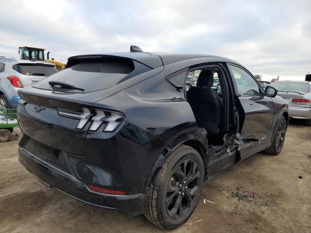 Obraz 3 z 2023 FORD MUSTANG MACH-E PREMIUM 2023 z VIN 3FMTK3SU3PMA54954