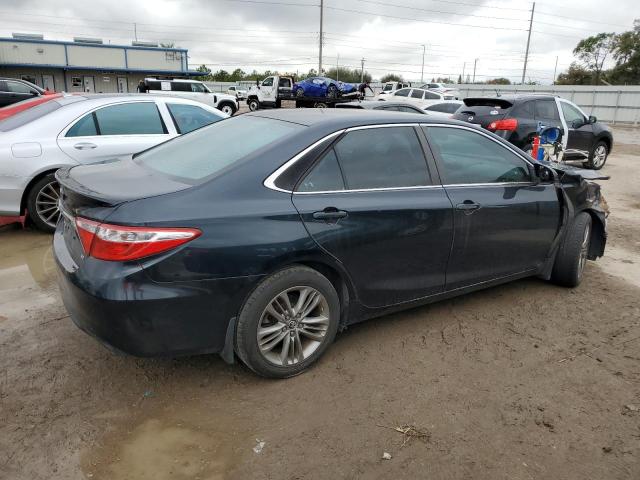 Obraz 3 z 2015 TOYOTA CAMRY LE 2015 z VIN 4T1BF1FK1FU078497