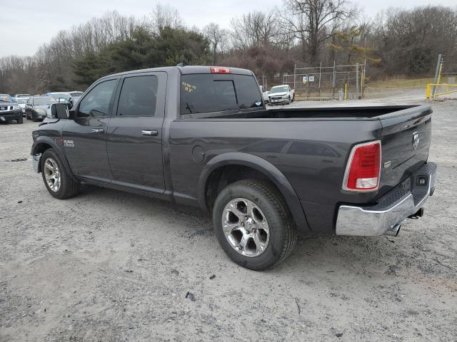 Obraz 2 z 2014 RAM 1500 LARAMIE 2014 z VIN 1C6RR7VM0ES355979