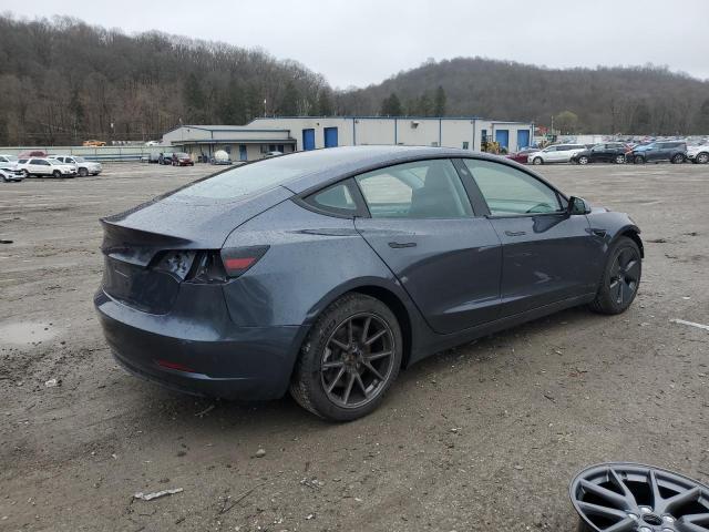 Image 3 of 2022 TESLA MODEL 3  2022 with VIN 5YJ3E1EB6NF118741