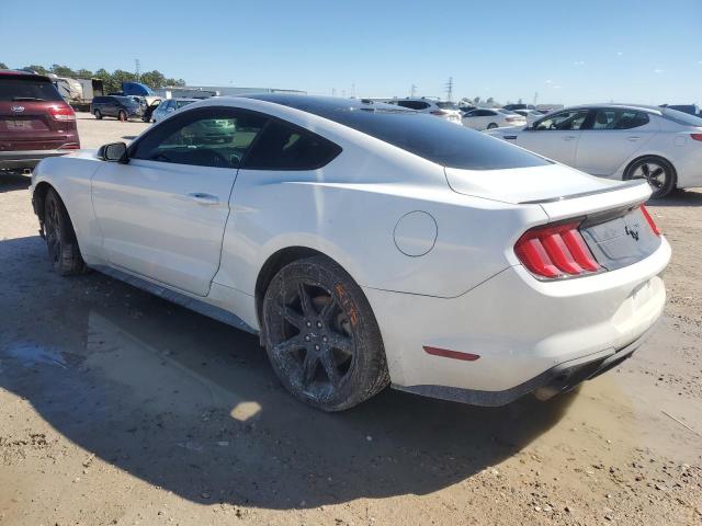 Obraz 2 z 2019 FORD MUSTANG  2019 z VIN 1FA6P8TH9K5201719