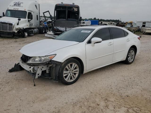 Изображение 2013 LEXUS ES 350 2013