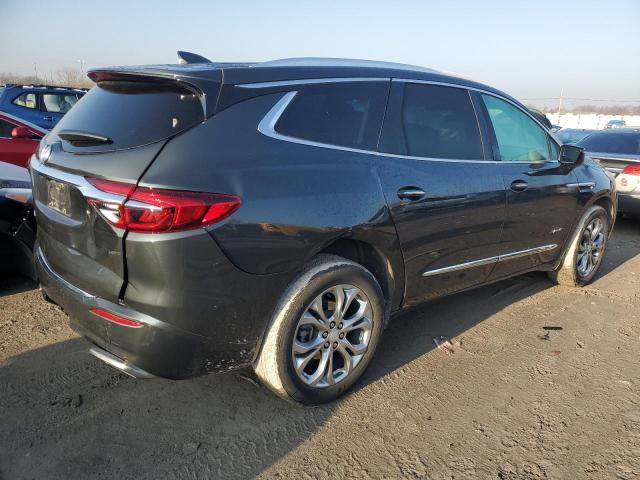 Obraz 3 z 2021 BUICK ENCLAVE AVENIR 2021 z VIN 5GAERDKW4MJ131132
