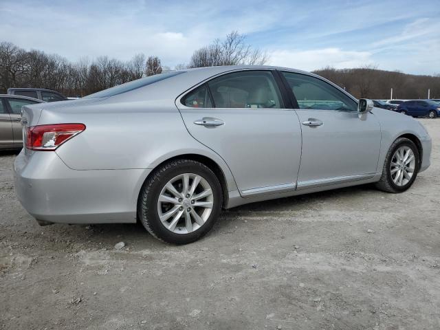 Obraz 3 z 2010 LEXUS ES 350 2010 z VIN JTHBK1EG0A2383716