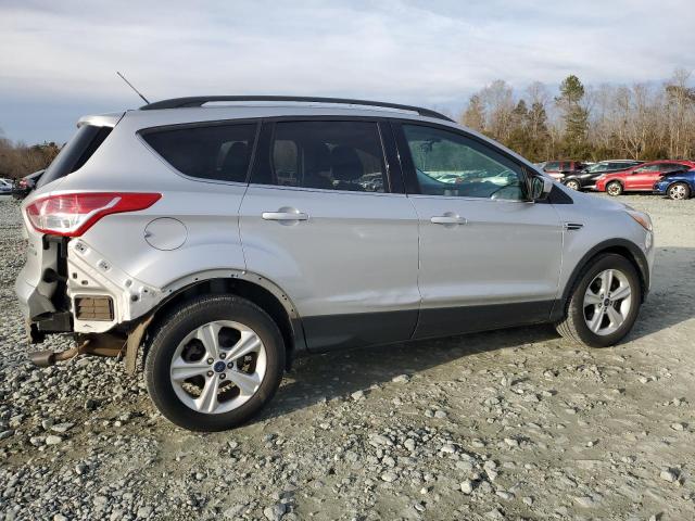 Image 3 of 2014 FORD ESCAPE SE 2014 with VIN 1FMCU0GX3EUA34868