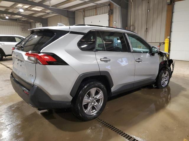Obraz 3 z 2023 TOYOTA RAV4 XLE 2023 z VIN 2T3W1RFV6PW262013