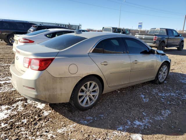 Image 3 of 2015 CHEVROLET MALIBU 2LT 2015 with VIN 1G11D5SL7FF347949