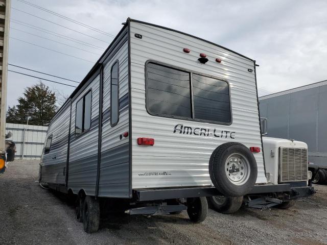 Obraz 3 z 2021 GULF STREAM AMERI-LITE 2021 z VIN 1NL1G2822M1140983