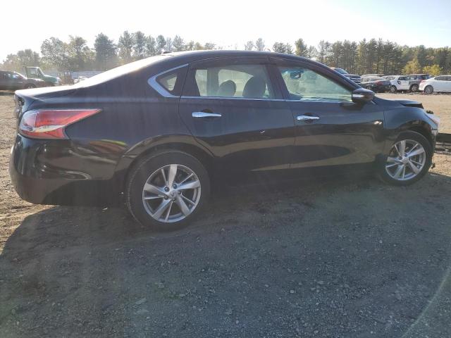 Obraz 3 z 2014 NISSAN ALTIMA 2.5 2014 z VIN 1N4AL3AP2EC163270