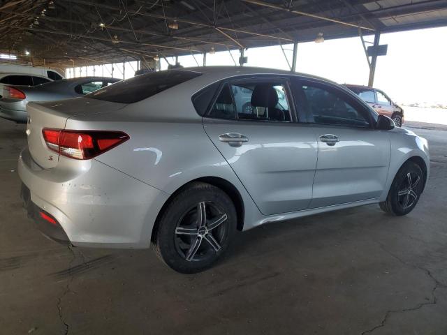 Изображение 3 2019 KIA RIO S 2019 с VIN 3KPA24AB8KE198312