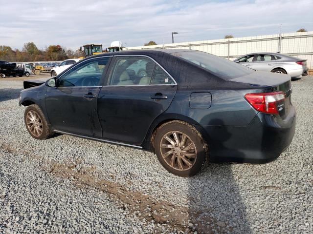 Изображение 2 2014 TOYOTA CAMRY L 2014 с VIN 4T4BF1FK4ER364199